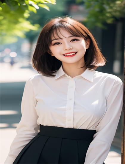 《Leonie》高潮反思解析划时代的：戏剧冲突与情感爆发