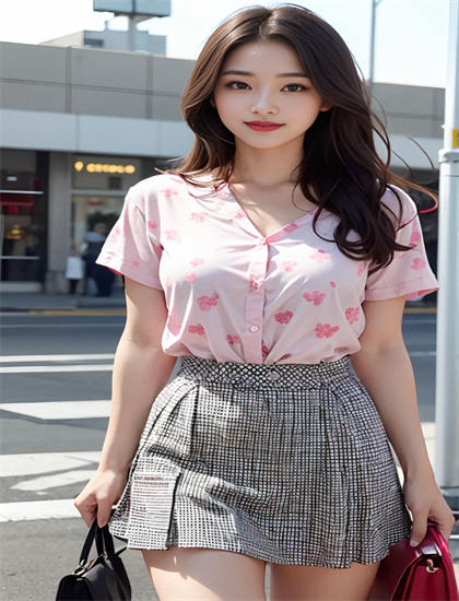 宣传营销：穿越蛮荒野人老公放肆宠场景的环境描写与情绪烘托——服装造型的设计思路