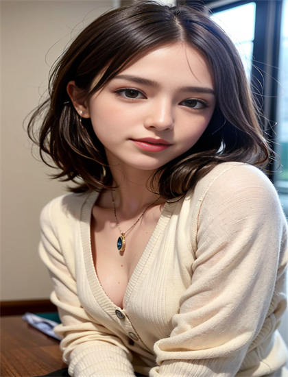 从歌舞片角度解读《叔的小祖宗闪婚后爆宠了》：的技术创新与艺术成就 ——带你领略歌舞片的魅力