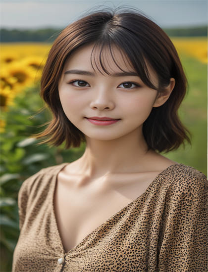 《夏来冬往》观影全攻略：如何把握节奏的起伏变化 提升观影体验