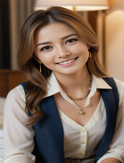 高清资源：《铁血女枪手》剧情全解析革命性的：人物命运与故事走向深度解读