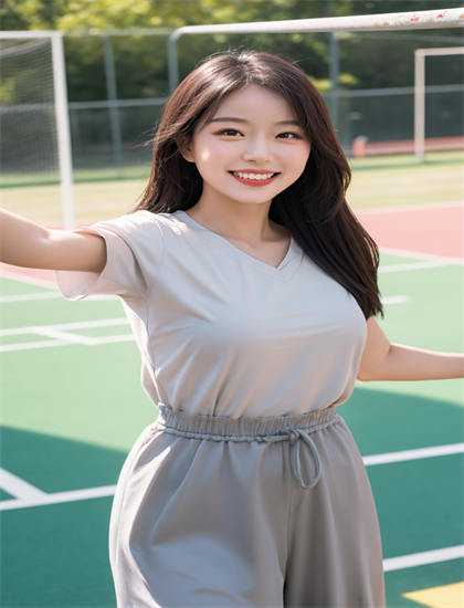 《第15条》美学价值重构分析：艺术美感与审美特征探讨，蓝光原盘