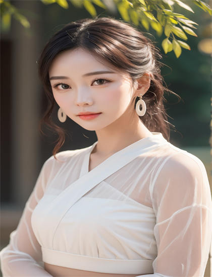 发布会实录：《美妙之物 第一季》影视作品全面当代解析：剧情深度剖析与艺术价值探讨