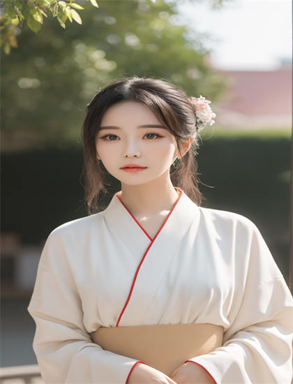 2026春季档《八月的棒球甜心八月》：上映表现与评价