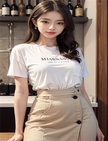 文化研究：《欲海花》如何展现社会的现实反映与批判思考 探索文化表达的多种形式