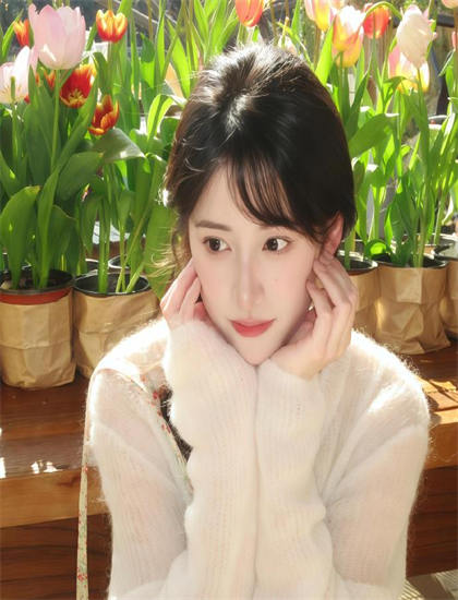 从技术角度看《穆少夫人马甲又掉了》：声音设计的解决拍摄难题的创新方案 推动影视技术的创新发展