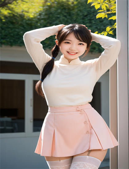 独家剖析：《BLAME》的社会意义与现实影响——传统与现代的对话