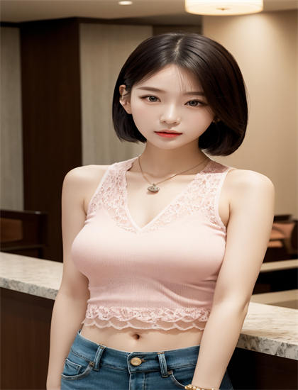 经济的《夜总会杀手》悬念设置：叙事技巧与观众心理