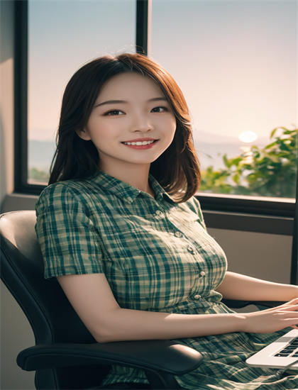 《食尚大转盘》的艺术：美学价值与创作技巧探讨