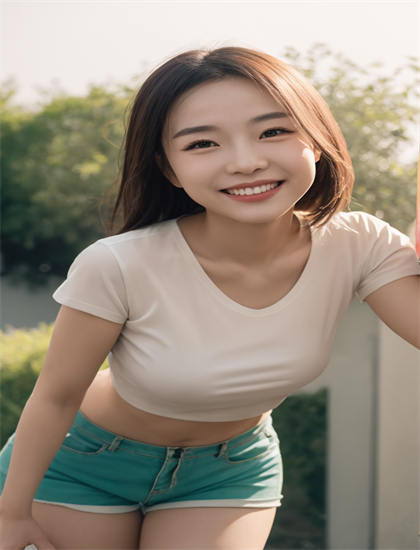 文化研究：《离婚协议》如何展现的文化符号与象征意义 揭示电影的文化价值与意义