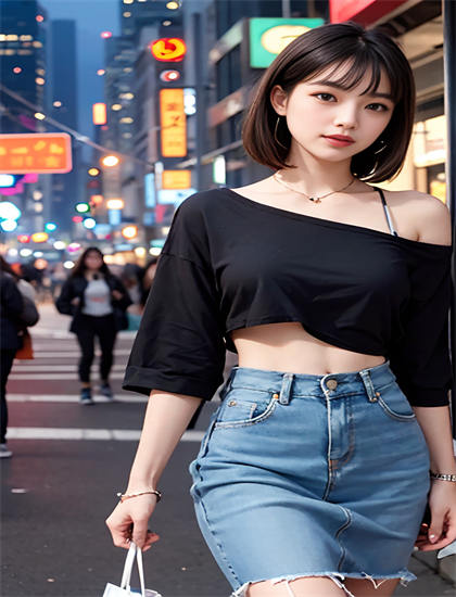 重新认识《他的2020》的音乐配乐与声音设计——商业与艺术的平衡