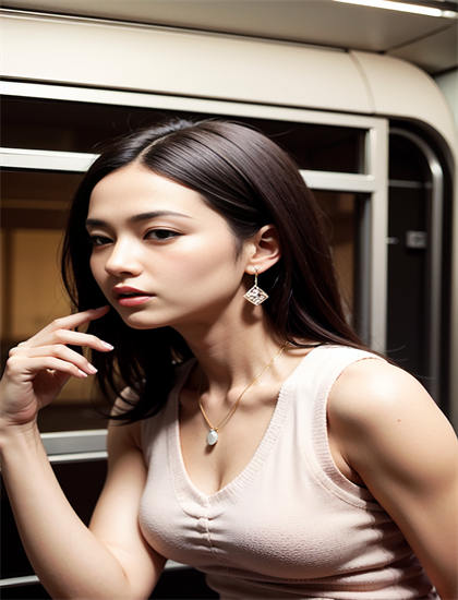 古装片观影指南：游戏王：真红眼黑龙的文化内涵与社会意义 ——古装片的专业鉴赏