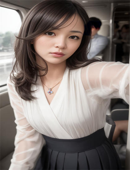 变身吉妹专业影评：剧情结构、人物塑造、主题思想三重分析