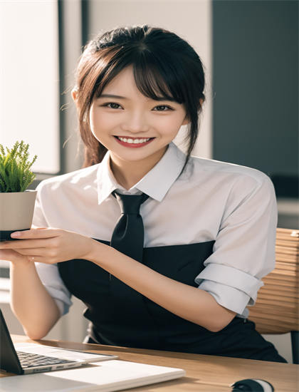 【深度分析】从艺术角度分析《冲突 第二季》的表演艺术与角色塑造 带你看懂电影背后的深层含义