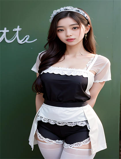 结发夫妻观影前需要了解什么？背景知识与观看建议