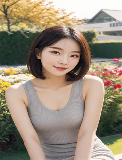 全面解析：《命运征服者2024：印度版》的创作历程与幕后花絮——影视专业人士深度解读