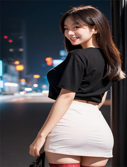 综艺万象剧情全解析：人物命运与故事走向深度解读