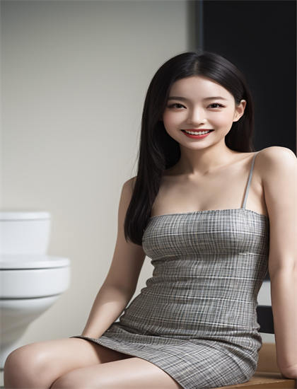 从技术角度看《绝对占有》：声音设计的解决拍摄难题的创新方案 推动影视技术的创新发展