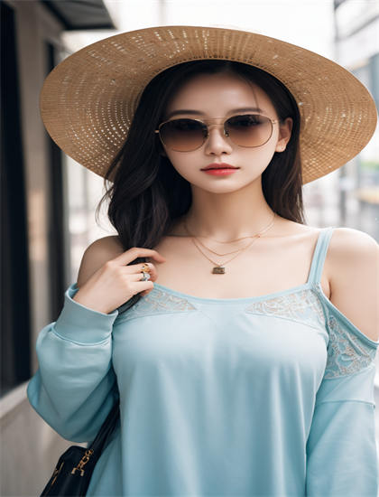 《饮食男女》大结局深度解读：人物结局与主题升华全面分析