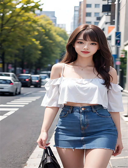 观看手册：《遇见你真好悠享版》的理解象征意义与隐喻手法 助你获得专业视角