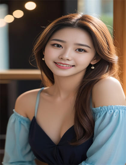 表演艺术解析：《我是兹拉坦》的配角的精彩演绎与功能作用 理解角色塑造的艺术