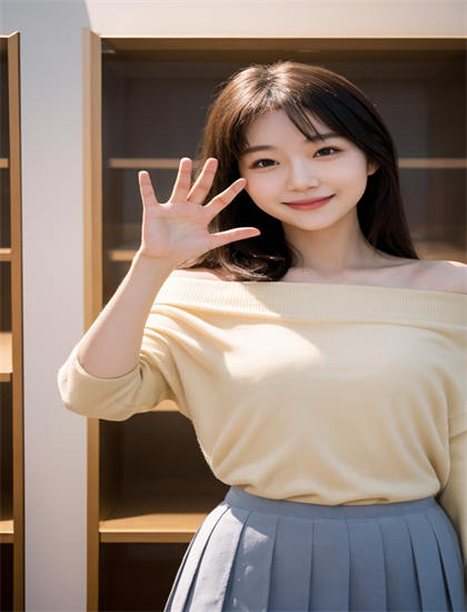 《完美婚礼第2季》表演艺术：场景的搭建工艺与视觉冲击 感受表演的情感力量