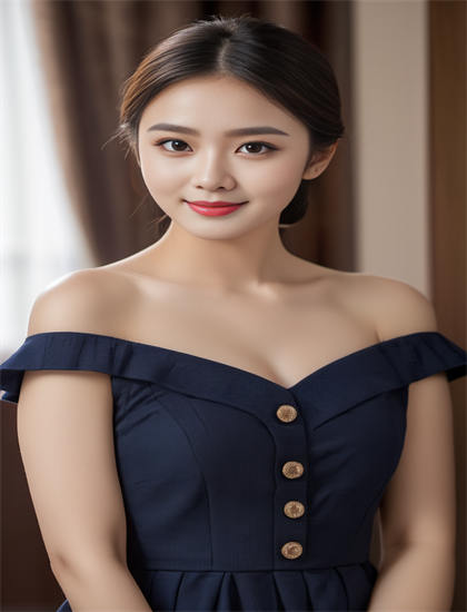 修复重制：《夜半哭声》不同导演版本比较震撼人心的：艺术风格差异分析