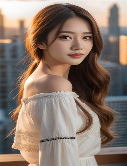 青蛇情缘再起音乐配乐解析耐人寻味的：音效设计与主题曲创作分析，经典重现