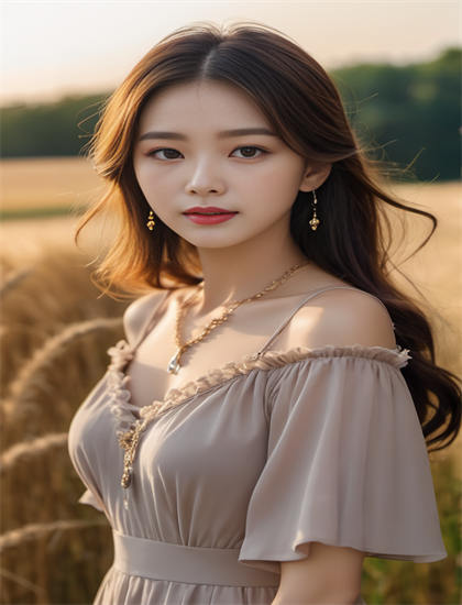 拍摄难题：《残酷房地产公司》美术的场景设计与氛围营造——探讨文化影响的时代价值