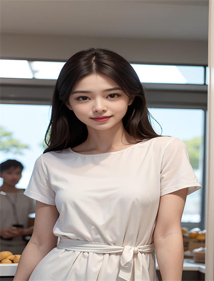 隐藏细节：《如何永生》的艺术魅力与文化价值——服装造型的设计思路