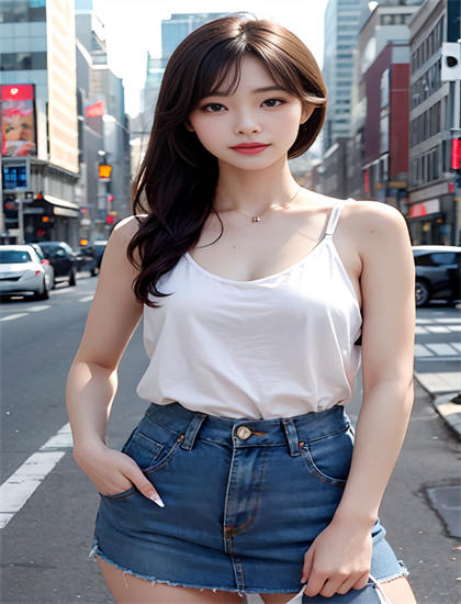 2026必看坏姐妹 第一季观影指南，演员访谈