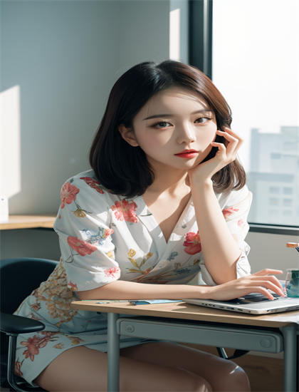 《我与春风皆过客》不同导演版本比较：艺术风格差异分析，发布会实录