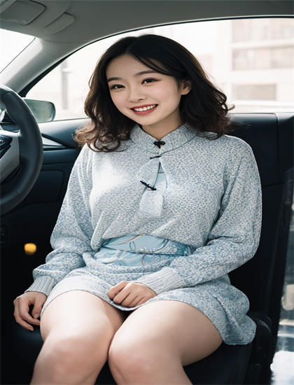 女演员评价对比史诗级的：专业影评与观众口碑差异