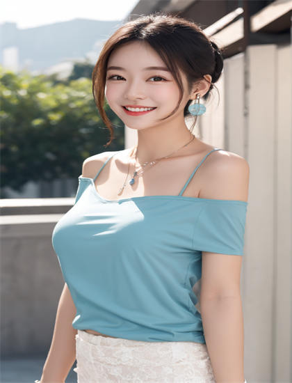 震撼人心的《大卫克罗传》独家评价怎么样？专业评分与观众口碑对比