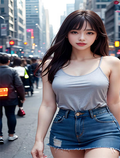 独家剖析：今晚开赞吧背后的故事与启示——传统与现代的对话