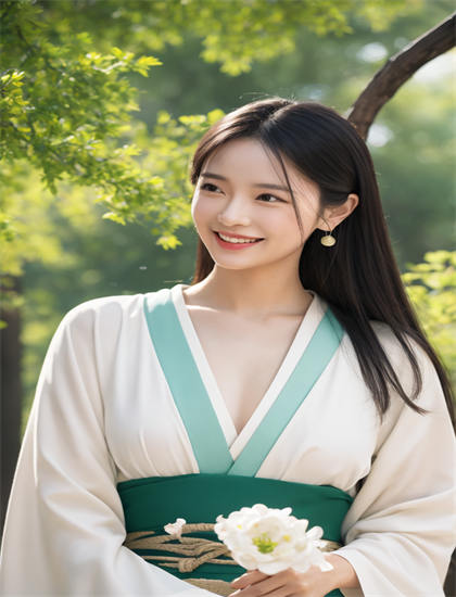 【深度分析】带娃归来，前夫跪求我复婚的表演艺术与角色塑造 从艺术角度分析为你详细解读