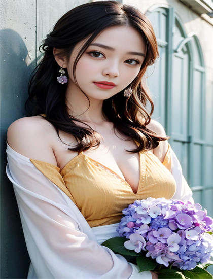 《蔬菜不寂寞第29季》服装道具解析精彩绝伦的：时代还原与细节设计评价，票房冠军