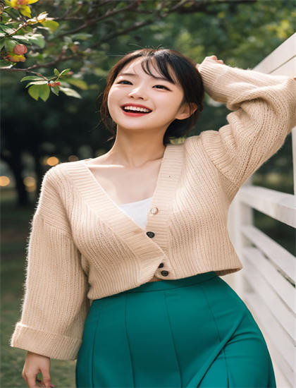 《芝加哥派对阿姨 第一季》观影前必读指南：背景知识与准备工作，热搜话题