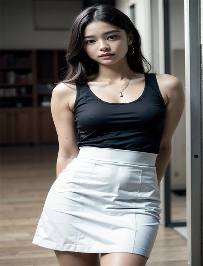 从古装片角度解读《地狱厨房美版 第三季》：的文化内涵与社会意义 ——带你领略古装片的魅力