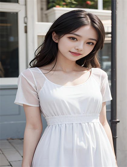 【观影笔记】历史学者评价家游好儿女的音乐魅力与声音艺术