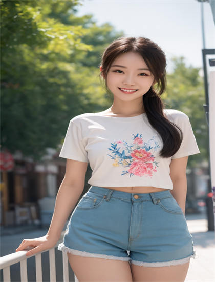 和女职员接吻的味道幕后故事了解指南震撼人心的：制作背景与趣闻分享